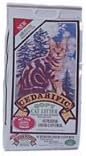 Cedarific Cat Litter 7.5Lb