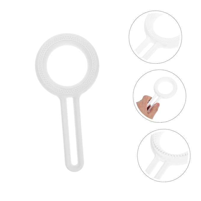 Pet Grooming Hair Comb Double-sided Pet Deshedding Tool Multifunctional Cat and Dog Deshedding Brush