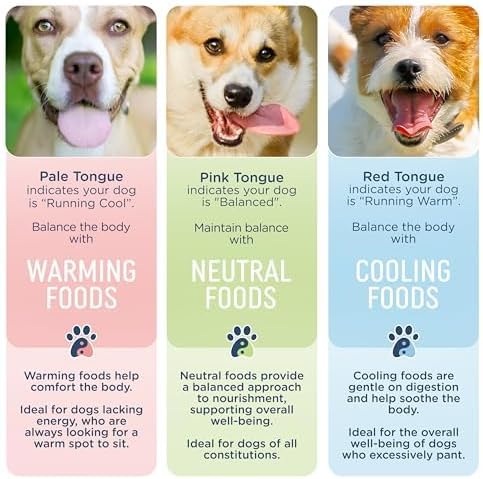 Side by Side Rabbit Bowl Booster - Cooling Freeze-Dried Dog Food Topper for All Breeds - Made with Nutrients & Whole Raw Foods Toppers for Dogs - No Artificial Additives or Fillers (4 oz, 2-Pack)