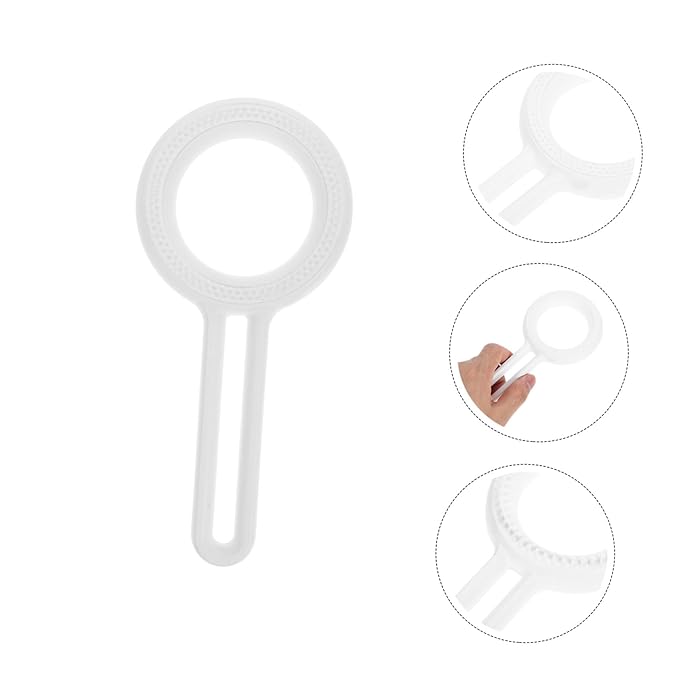 Double-sided Grooming Comb for Cats Dogs Hair Removal Tool Comfortable Handle Easy Cleaning