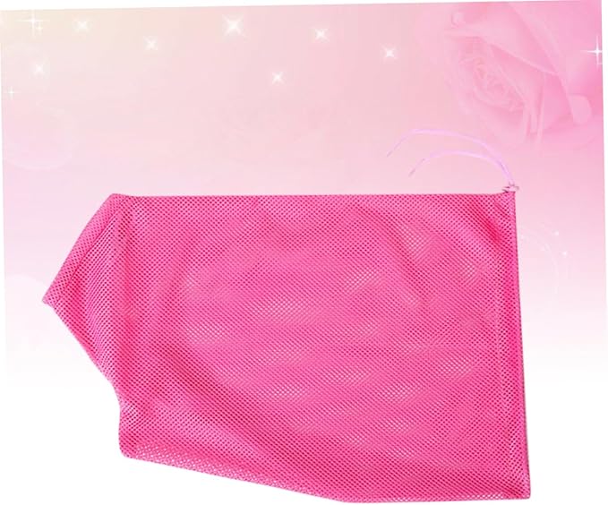 Multi-Function Cat Grooming Bag Breathable Pet Bathing and Nail Trimming Pouch for Cats and Kittens Efficient Design for Washing Medicine Administration and More