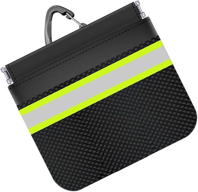 Large Capacity Pet Treat Pouches Bag Running Supplies Multifunctional for Dog Outdoor Sports Training Portable Snacks Holder Walking Bag Multicolor Snacks Pouches