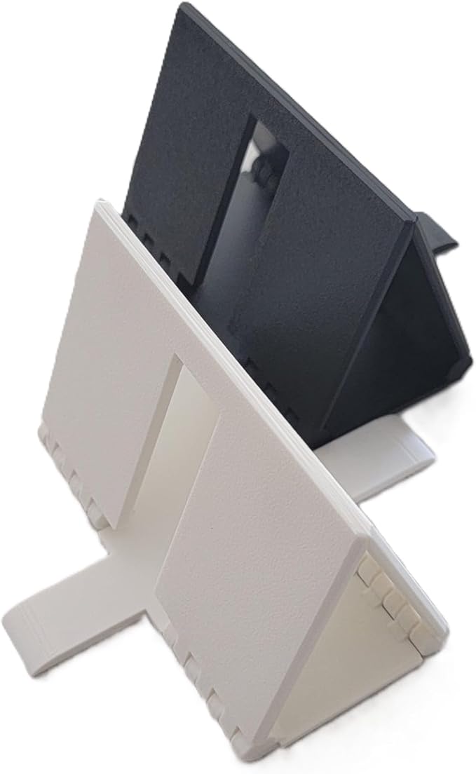 Max Shield for Litter-Robot 4 : Anti-Flicking, One-Piece Design - White (White Max Shield w/Leveler)