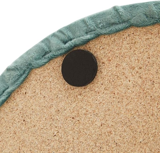 EveryYay by Petco Scratchin' The Surface Cactus Cat Scratcher, 27" H