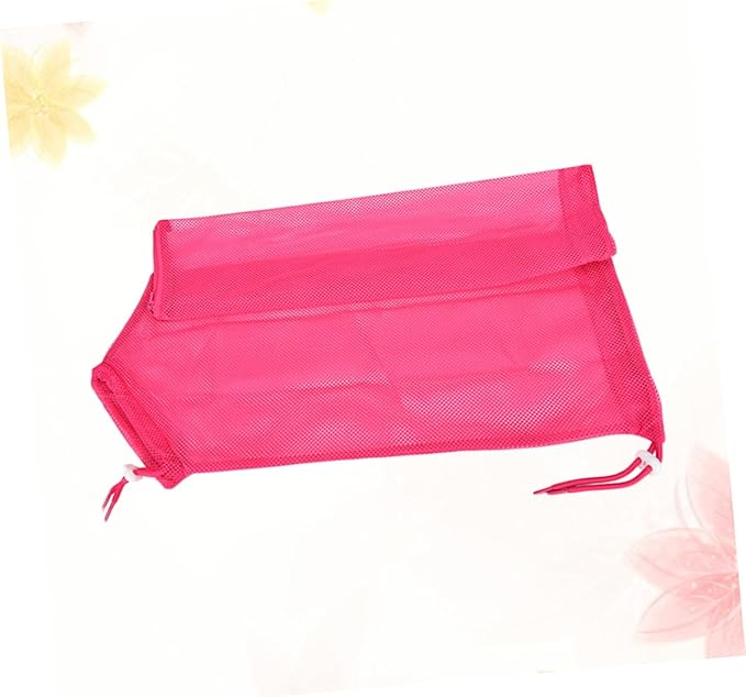 Garneck Multi-Functional Cat Grooming Bag PET Bathing Assistance Bag for Cats Waterproof and Adjustable Grooming Pouch Feeding Compartment