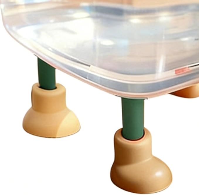Automatic Fountain Water Dispenser, Large Capacity PP Bowl, Smile Face Flowing System, Pet Hydration, Thirst Quenching, Daily Feeding, Liquid Supply
