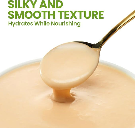 OPET Cat Broth - Premium Wet Food Topper for Dogs & Cats, Super Hydrating Soup, Limited Ingredient Recipe, Gentle on Sensitive Stomachs, Lickable Cat Broth Pouches, 3 oz (Pack of 5, Mixed Flavor)