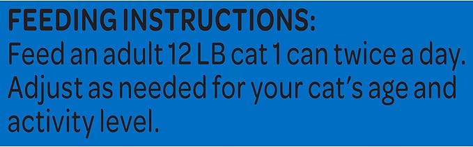 9Lives Tender Morsels With Real Beef In Sauce Wet Cat Food, 5.5 Ounce Can (Pack of 24)