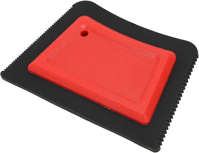 ZJchao Pet Removal Tool, Reusable Carpet Brush with Lint Remover for Car Cleaning, Pet Grooming, and Home Cleaning Supplies