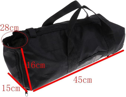 Cat Grooming Helper Nail Trimming Bags