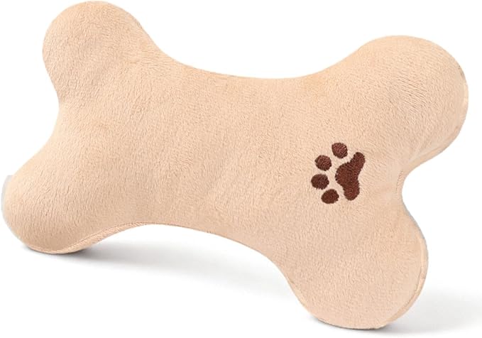 Cat Pillow | Chew-Resistant Pet Supplies,Stuffed Dog Toy Plush Animals,for Small Medium Large Puppy Kitten Aggressive Chewers Cuddling Sleeping