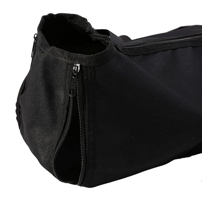SOFEA Cat Grooming Comb Grooming Comb Grooming CombPet Cat Grooming Bag Cat Bathing Restraint Bag Claw Nail Trimming Examing Bag