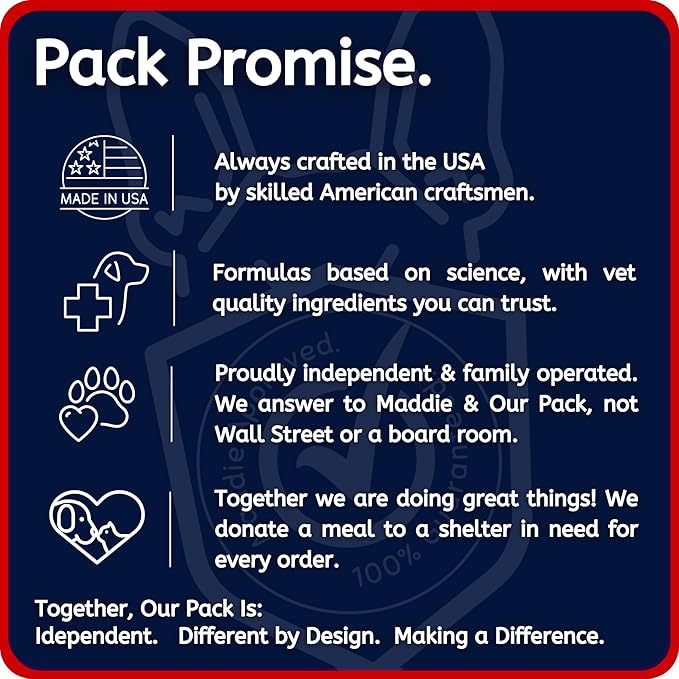 Easy Pill Ultra Pet Treat Wrap - Hypoallergenic Pill Concealing Pocket, Pouch or Wrap - for Dogs and Cats - Chicken Free Allergy Friendly Formula - Peanut Butter and Cheese Flavor, 1 Pack