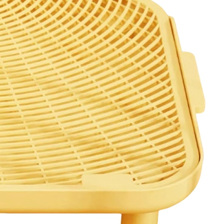 Cat Litter Ramp Trapper Mat Washable Double Layered Non-Slip Step for Indoor Cats Balcony Living Room Foldable- Medium