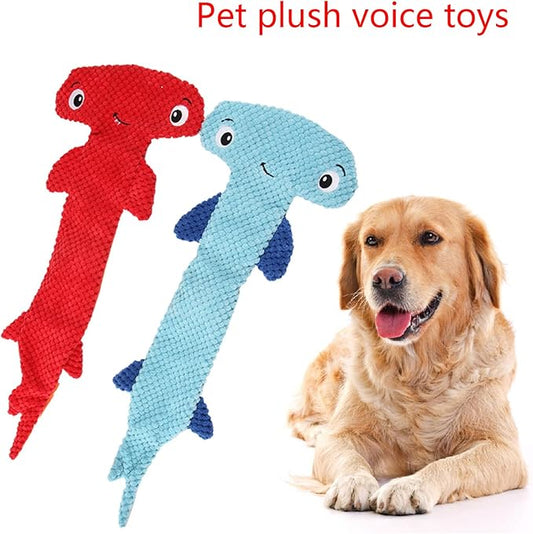 XISAOK Pet Toy for Small Dog Cloth Resistances to Teeth Chew Training Pet Supplies Kitten Cats Interactive for Boredom Intelligence Large for Aggressive Chewers for Separation