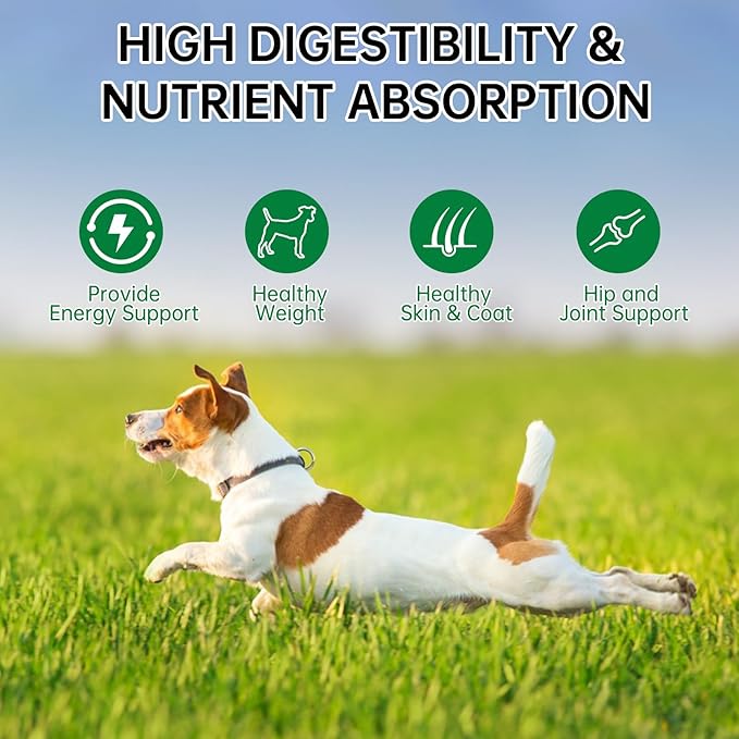 Freeze Dried Quail Cat Dog Treats - Single Ingredient Pet Treats,Natural High-Protein Training Snacks,Grain-Free (3.5oz)