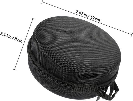 Dog Training Treats Bag Portable Reusable Oxford Cloth Snack Pouch 20x20x8cm Outdoor Walking Pet Supplies for Dogs and Cats