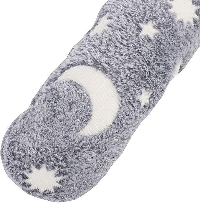 Zerodis Dog Neck Pillow C Shaped Orthopedic Support Soft PP Cotton Pet Bed for Cats and Small Dogs Ideal for Better Sleep Pain Relief and Travel Dog Daily Supplies