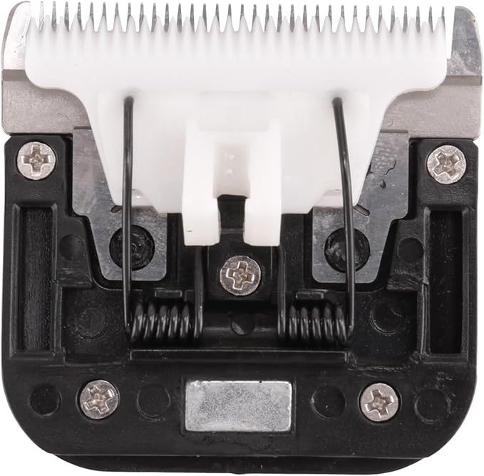 Pet Hair Repalcement Blade for AOBO VS888 Dog Cat Cattle Rabbit Grooming Trimmer Clipper Blade