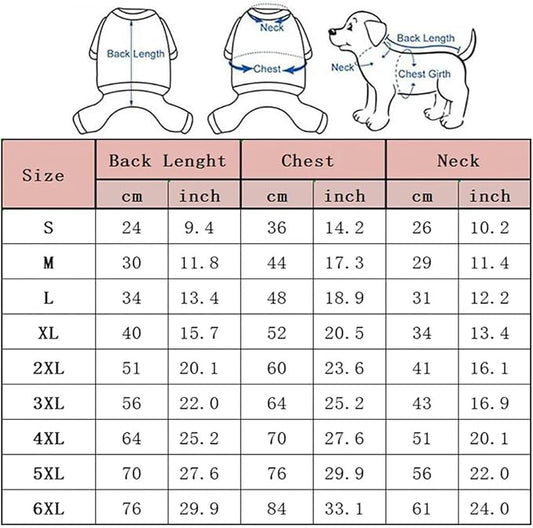 Dogs Waterproof Clothes Pet Raincoat with Reflective Strip Cat Hooded Jacket Raincoat Pet Outdoor Supplies(4X-Large)