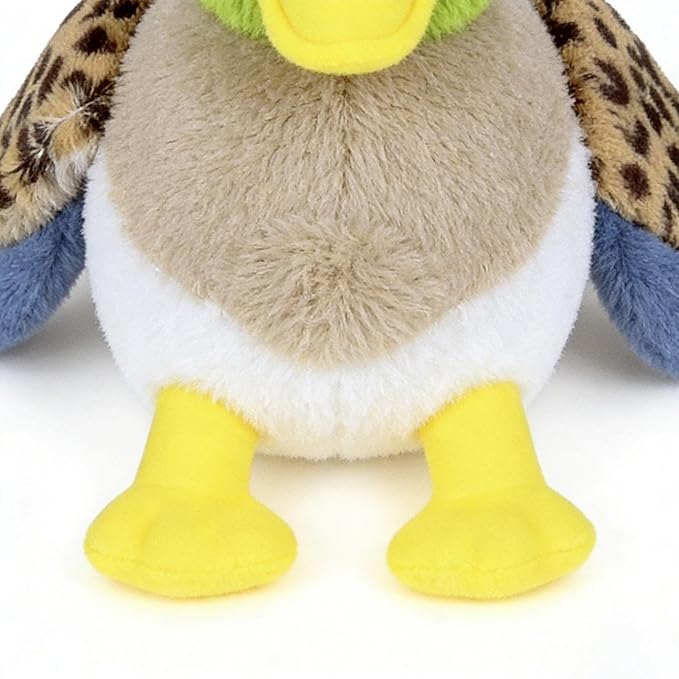 Dog Interactive Toys Plush – Squeaky Pet Supplies Chew, Sound Puppy Play, Small Medium Large Home Travel | Puppy Small Medium Large Dog Home Travel Daily Outdoor Garden Functional