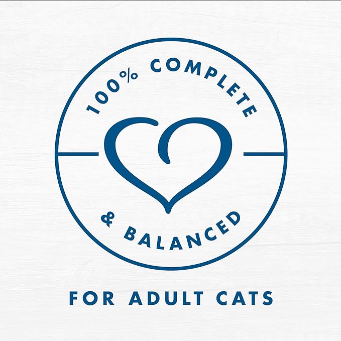Fancy Feast Gourmet Naturals Gravy Collection,with Added Vitamins, Minerals and Nutrient Variety Pack 12-3OZ CANS