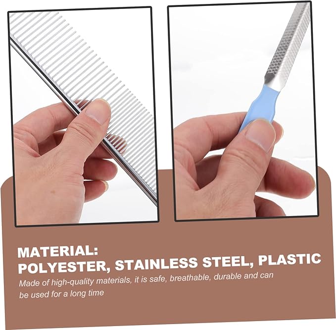 Nail Trimming Tools for Pets Cat Dog Grooming Hammock Pet Nail Trimming Harness Easy to Use