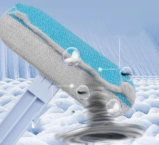 Multi functional bristle brush, pet cat hair scraper, hair remover, dog remover, pet glue