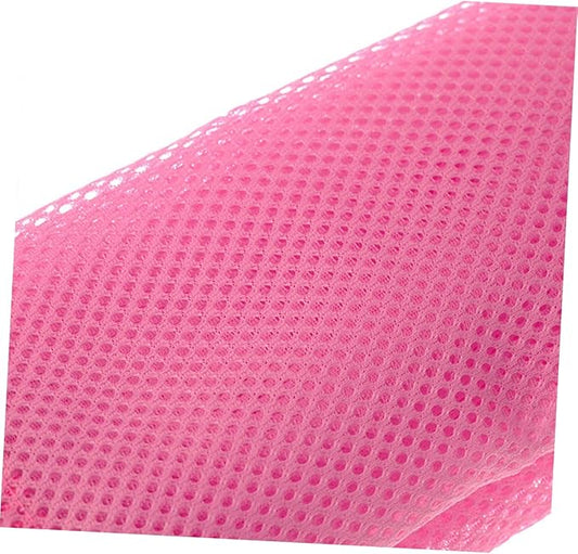 Milisten Multi-Function Cat Grooming Bag Breathable Mesh Shower Nail Trimming Pouch for Bathing Feeding Care Pet Supplies for Cats Kittens