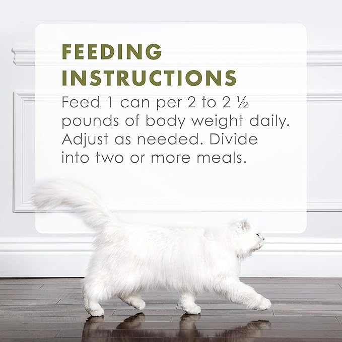 Fancy Feast Purina Wet Cat Food Gourmet Naturals White Meat Chicken Recipe in Wet Cat Food Gravy - 3 oz. Cans,(Pack of 24)