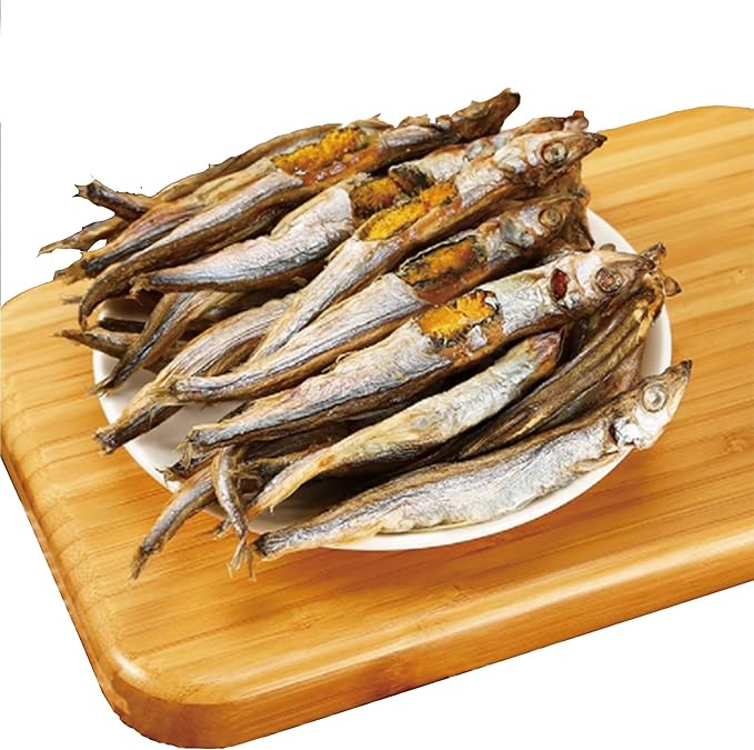 Freeze Dried Fish,cat Treats,Dried Dogs,Cats,Sardines,Freeze Sardines,Fish,cat Treats