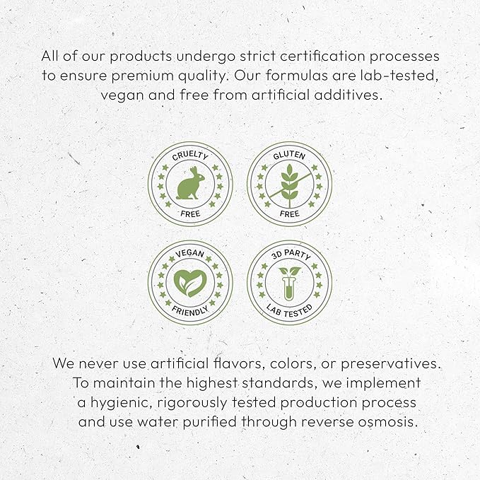 Lion's Blood Pressure | Natural Herbal Dietary Supplement for Cats | Healthy Blood Pressure Support in Cats | Alcohol-Free Extract, Dandelion Root, Lemon Balm, Calendula, Lavender, Fennel 2 oz