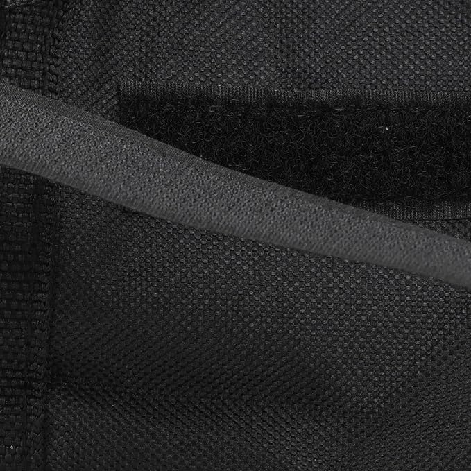 Cat Grooming Bag, Scratch Resistant Multifunctional Breathable Pet Bathing Restraint Bag, Cat Bathing Bag Djustable Cat Grooming Mesh Bag for Nail Trimming