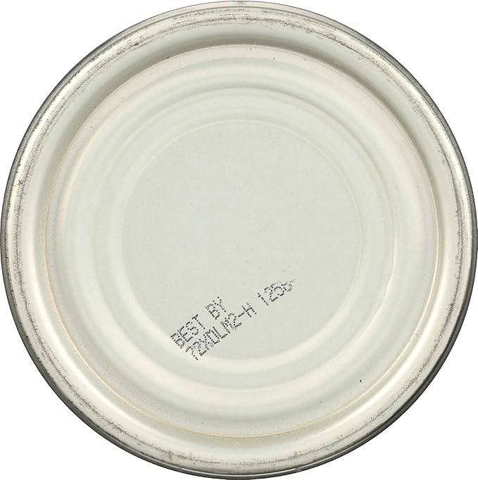 I and Love and You Lamb Stew Canned Dog Food, 13 OZ