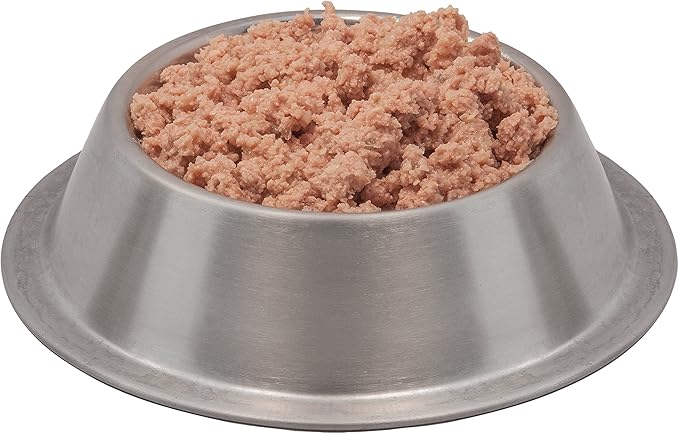 Wysong Epigen™ Turkey Canned Dog & Cat Food