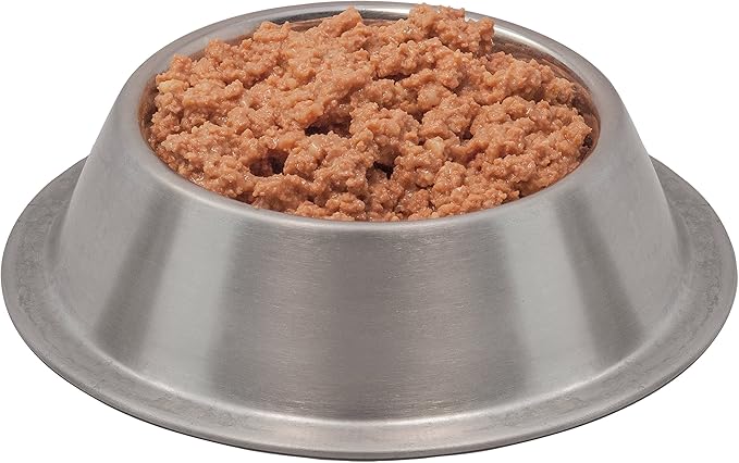 Wysong Epigen™ Salmon Canned Dog & Cat Food