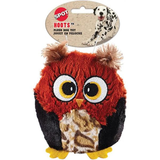 Is Your Dog’s Toy Box Full of Toys They Can’t Actually Play With?