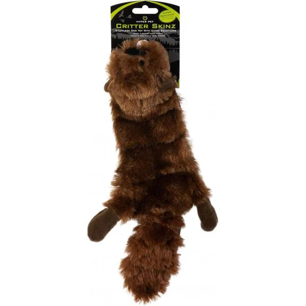 Tired of Cleaning Up "Snowstorms" of Fluff? Meet the Toy Your Dog (and Your Vacuum) Will Love