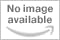 LIFE'S AN ITCH! ANTI-ALLERGY Flavored Meal Topper for Dogs & Cats