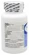 S-Adenosyl-100 [SAMe] For Small Dogs and Cats, 60 Tablets