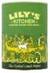 Lily'S Kitchen Lamb 400 G