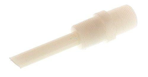 Kynar Injection Quill
