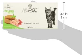 Nupec