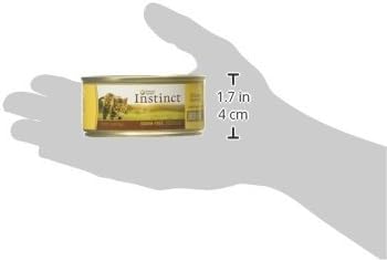 Nature'S Variety Nature's Variety Instinct Chicken Formula, 1 Count, One Size