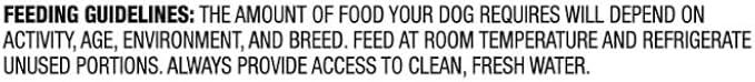 Ol's~Roys Grain-Free Wet Dog Food Variety Pack ~ (24 Count) ~ (3.5 Oz Cups) ~ New York Strip & Grilled Chicken Flavor, No Corn Wheat or Soy, All Natural, No Artificial Colors or Flavors, Daily Feeding