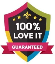 I LOVE MY PETS LLC cat Coat Supplement - Ultra Vitamins - CAT Health - Mineral Boost - antioxidant for Cats - 180 Treats (2 Bottles)