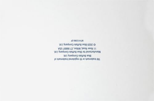 Blue Buffalo Tastefuls Natural Pate Wet Cat Food Variety Pack,Salmon,Chicken,Ocean Fish & Tuna Entrées 3-oz Cans (- 4 of Each Flavor),(Pack of 24)