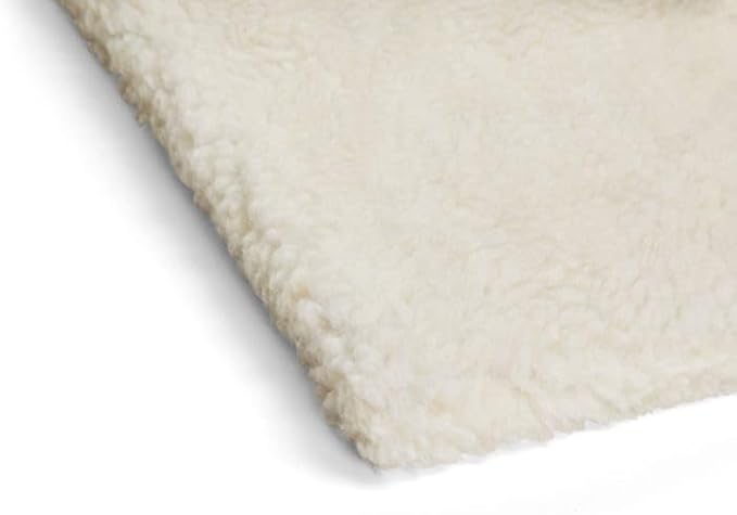 EveryYay by Petco Essentials Scratchin' The Surface Post with Scratcher Cat Toy, Cream, 26"
