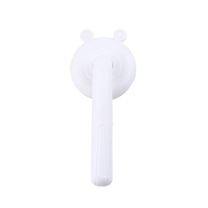 Pet Dogs Brush Deshedding Cats Massage Brushes For Shedding And Grooming Removes Loose Hair Tangles Pain-Free Bristle Pet Slicker Brush With Soft Massage Grooming For Cats With Double