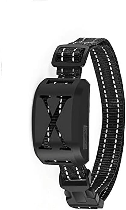 Wireless Dog Fence,Remote Training Collar & Electric Fence,Waterproof & Rechargeable,2025 Wireless Dog Training Collar for Medium & Large Sizes Dogs